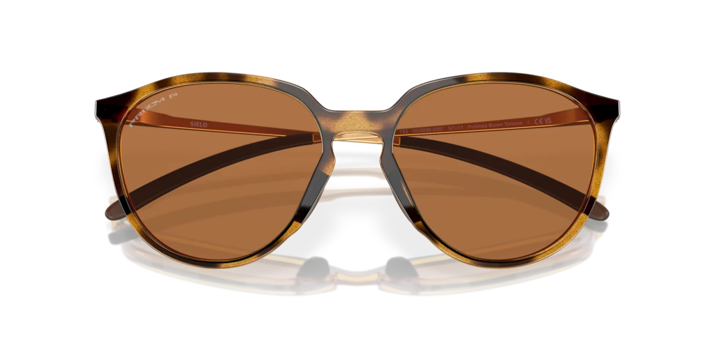 Oakley OO9288 928803 57 Güneş Gözlükleri