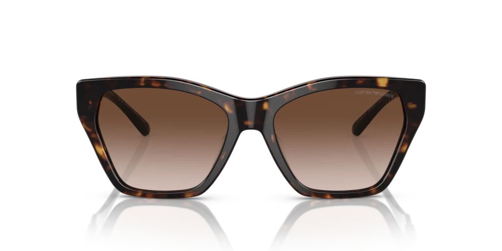 Emporio Armani EA4203U 502613 55 Güneş Gözlükleri