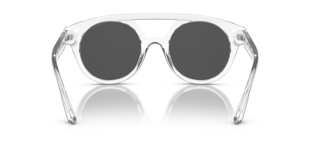 Giorgio Armani AR8163 589387 - 51 - Güneş Gözlükleri