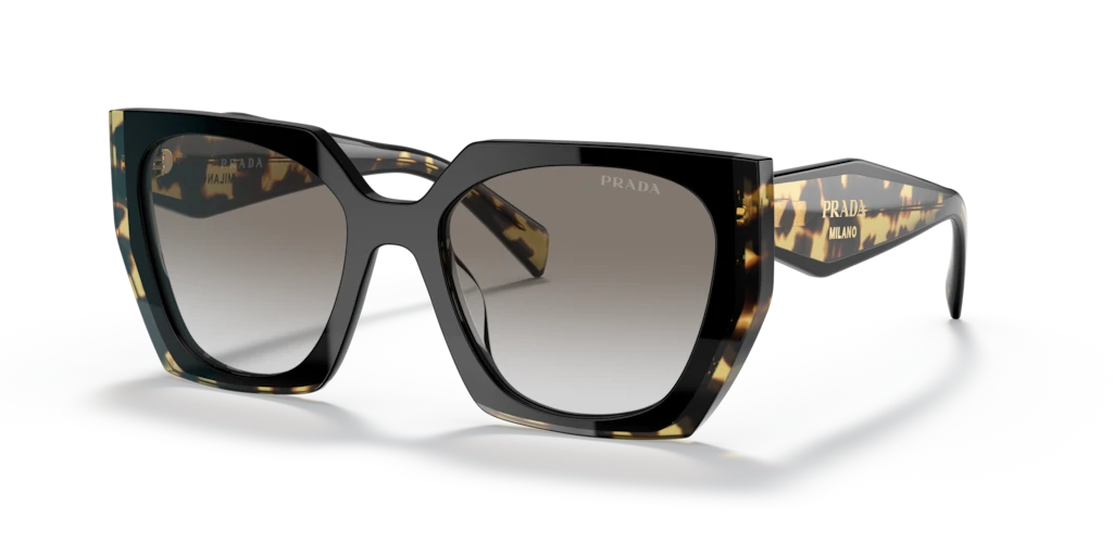 Prada PR 15WS 3890A7 - 54 - Güneş Gözlükleri