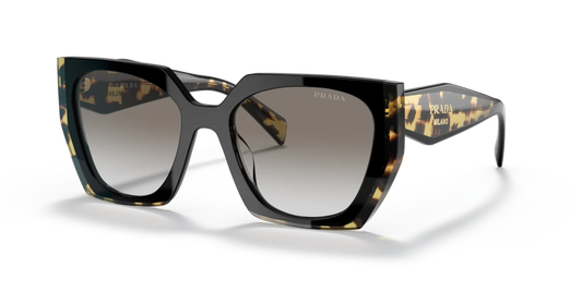 Prada PR 15WS 3890A7 54 Güneş Gözlükleri