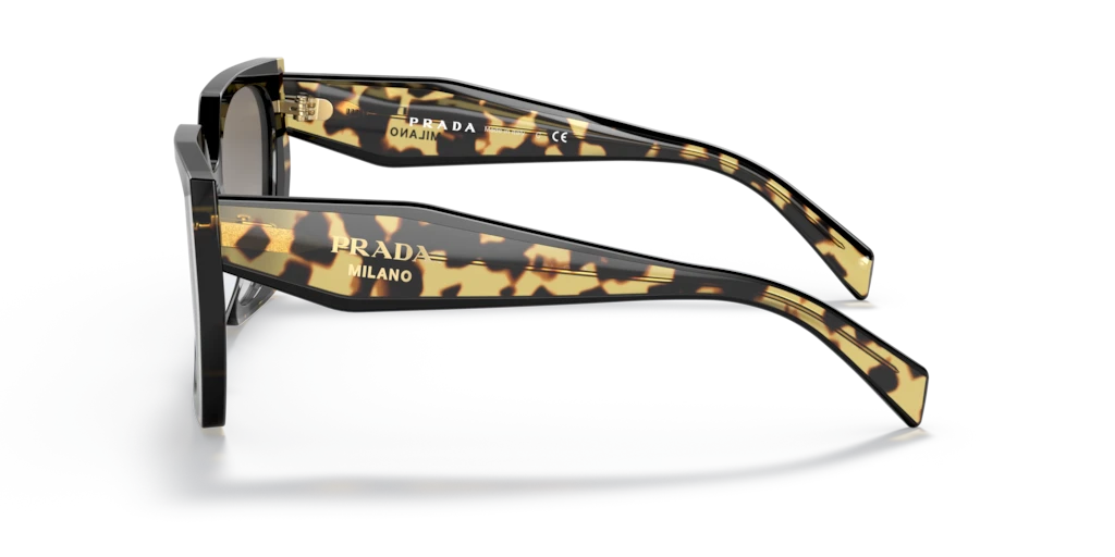 Prada PR 15WS 3890A7 - 54 - Güneş Gözlükleri