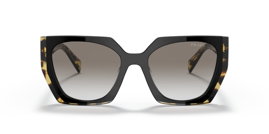 Prada PR 15WS 3890A7 - 54 - Güneş Gözlükleri