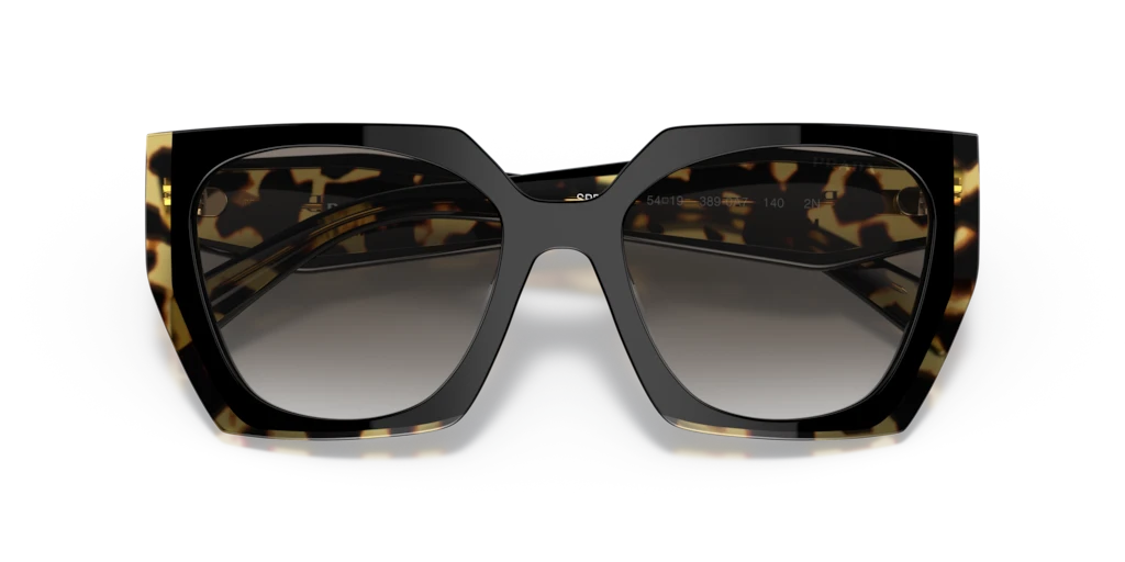 Prada PR 15WS 3890A7 - 54 - Güneş Gözlükleri