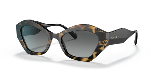 Giorgio Armani AR8144 584711