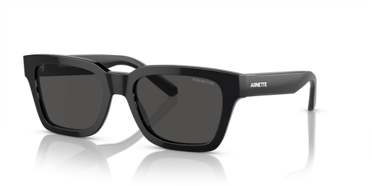Arnette AN4334 121487 - 53 - Güneş Gözlükleri