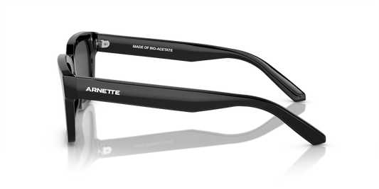 Arnette AN4334 121487 - 53 - Güneş Gözlükleri