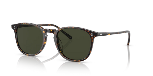Oliver Peoples OV5491SU 1741P1 Güneş Gözlükleri