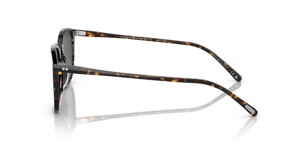 Oliver Peoples OV5491SU 1741P1 Güneş Gözlükleri