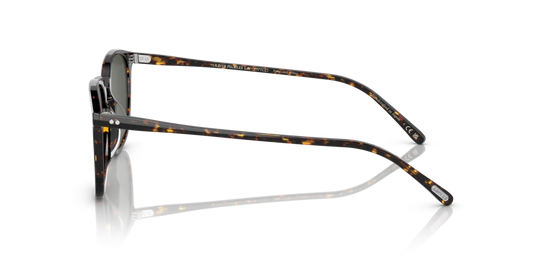 Oliver Peoples OV5491SU 1741P1 Güneş Gözlükleri