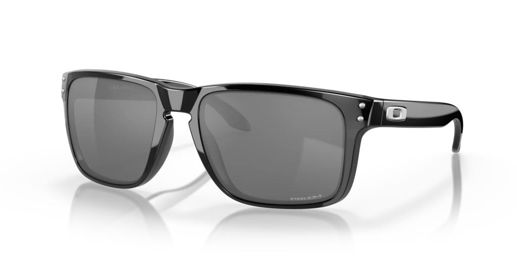 Oakley OO9417 941716 59 Güneş Gözlükleri