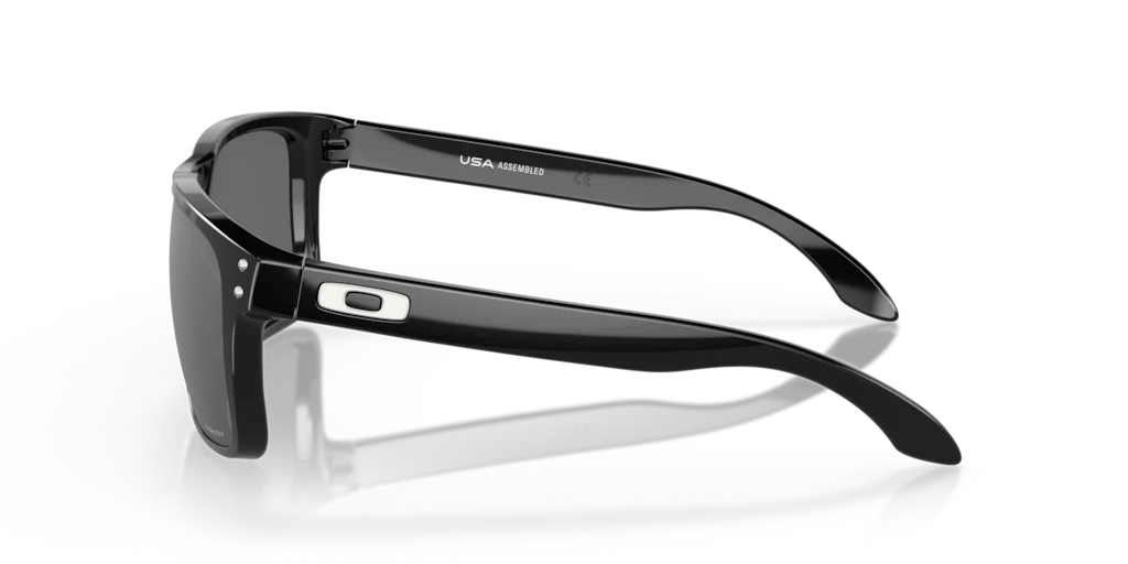 Oakley OO9417 941716 59 Güneş Gözlükleri