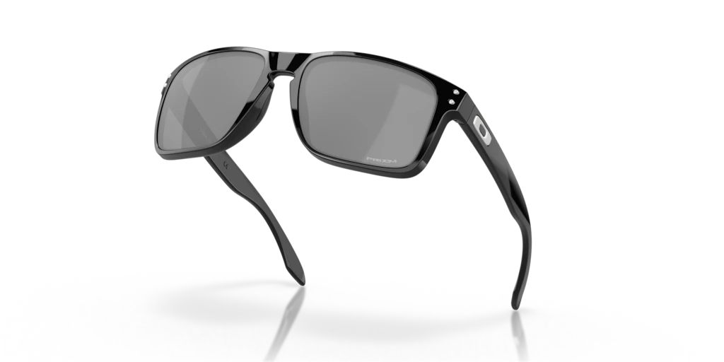 Oakley OO9417 941716 59 Güneş Gözlükleri