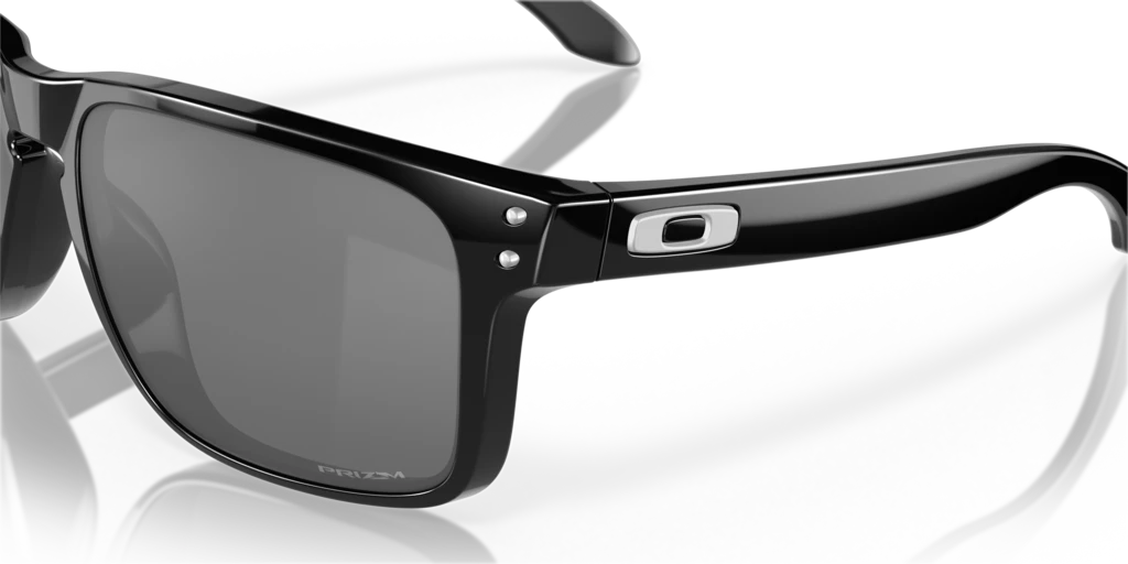 Oakley OO9417 941716 - 59 - Güneş Gözlükleri