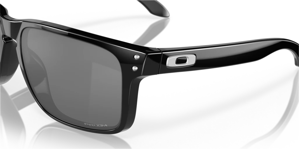 Oakley OO9417 941716 59 Güneş Gözlükleri