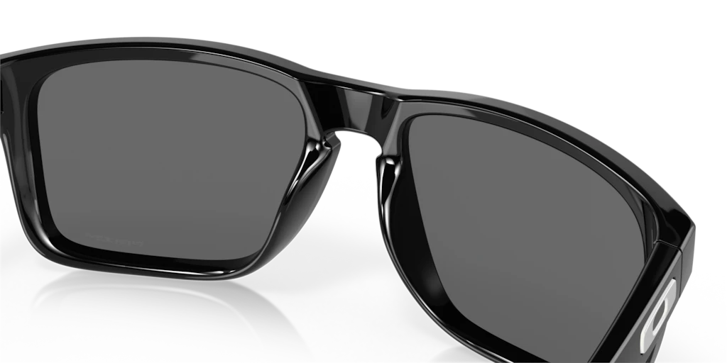 Oakley OO9417 941716 59 Güneş Gözlükleri