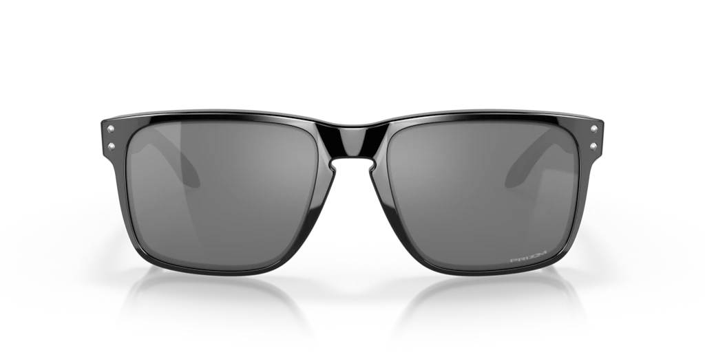 Oakley OO9417 941716 59 Güneş Gözlükleri