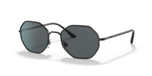 Giorgio Armani AR6112J 300187 - 52 - Güneş Gözlükleri