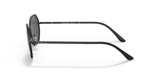 Giorgio Armani AR6112J 300187 - 52 - Güneş Gözlükleri