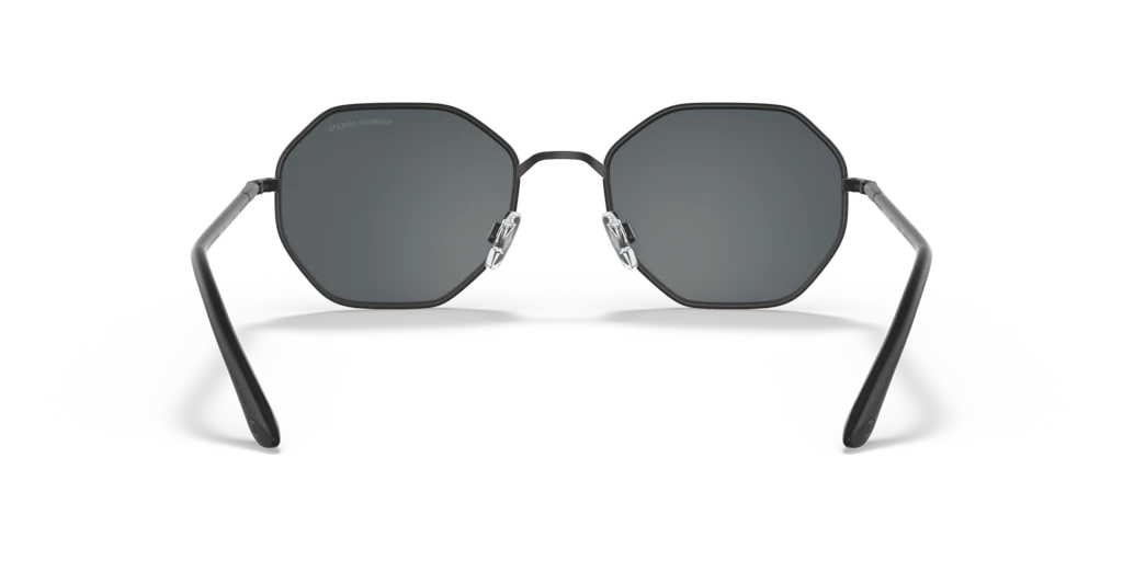 Giorgio Armani AR6112J 300187 - 52 - Güneş Gözlükleri