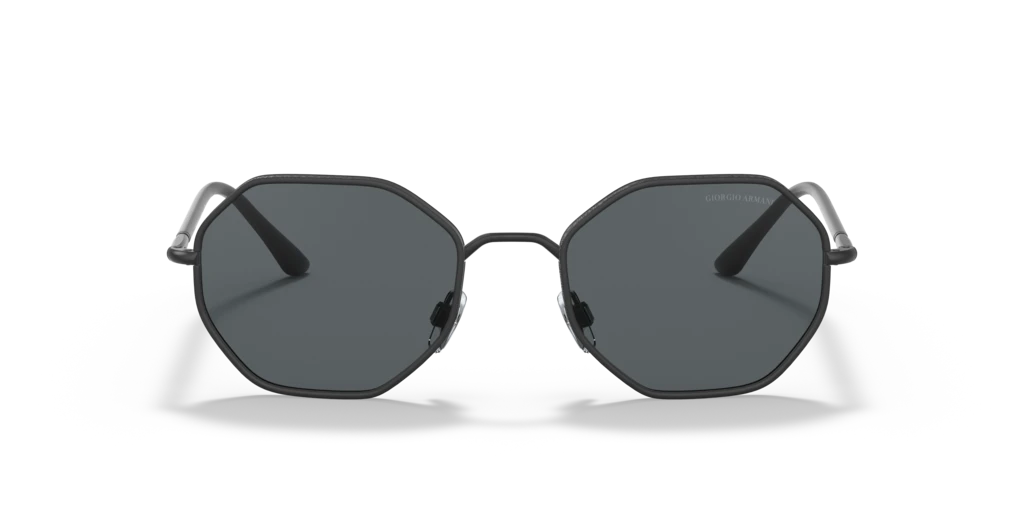 Giorgio Armani AR6112J 300187 - 52 - Güneş Gözlükleri