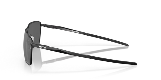 Oakley OO4142 414201 - 58 - Güneş Gözlükleri