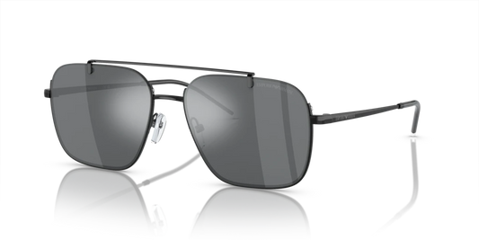 Emporio Armani EA2150 30146G 57 Güneş Gözlükleri