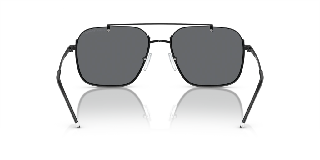 Emporio Armani EA2150 30146G 57 Güneş Gözlükleri