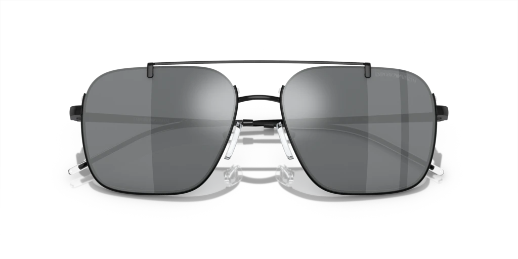 Emporio Armani EA2150 30146G 57 Güneş Gözlükleri