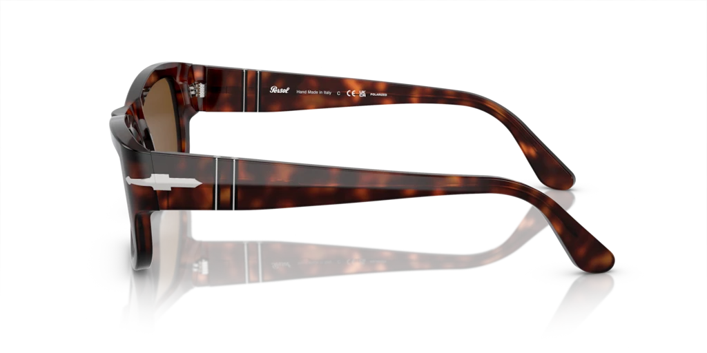 Persol PO3326S 24/57 57 Güneş Gözlükleri