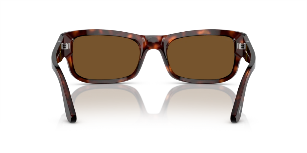 Persol PO3326S 24/57 57 Güneş Gözlükleri