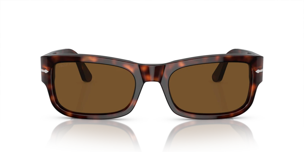Persol PO3326S 24/57 57 Güneş Gözlükleri