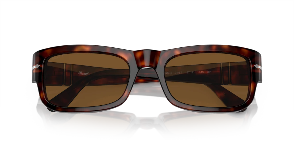 Persol PO3326S 24/57 57 Güneş Gözlükleri