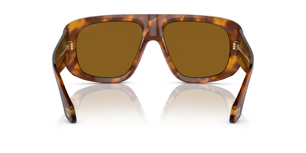 Giorgio Armani AR8183 598833 - 56 - Güneş Gözlükleri