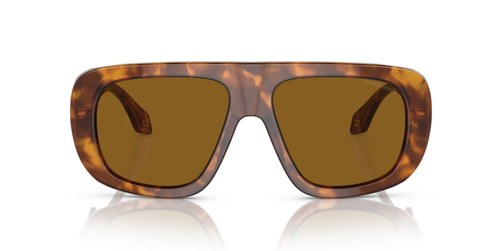 Giorgio Armani AR8183 598833 - 56 - Güneş Gözlükleri