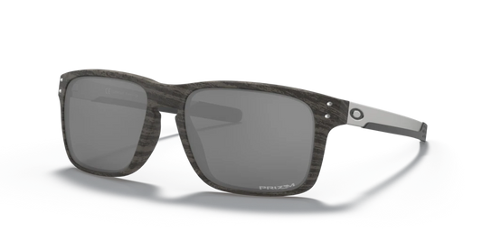 Oakley OO9384 938404 57 Güneş Gözlükleri