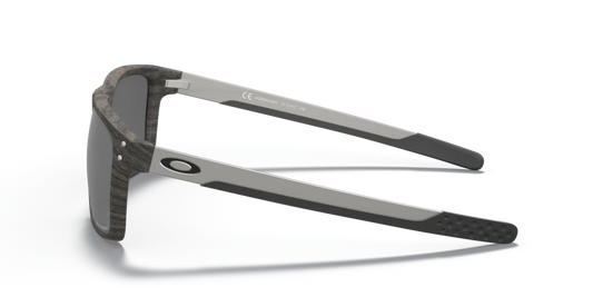 Oakley OO9384 938404 57 Güneş Gözlükleri