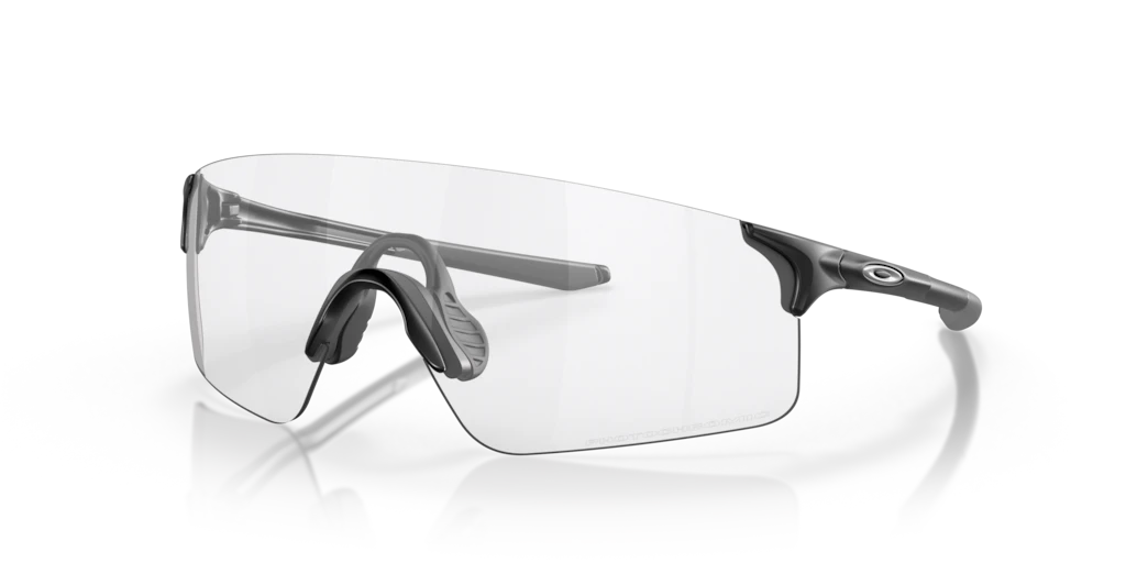 Oakley OO9454 945409 - 38 - Güneş Gözlükleri