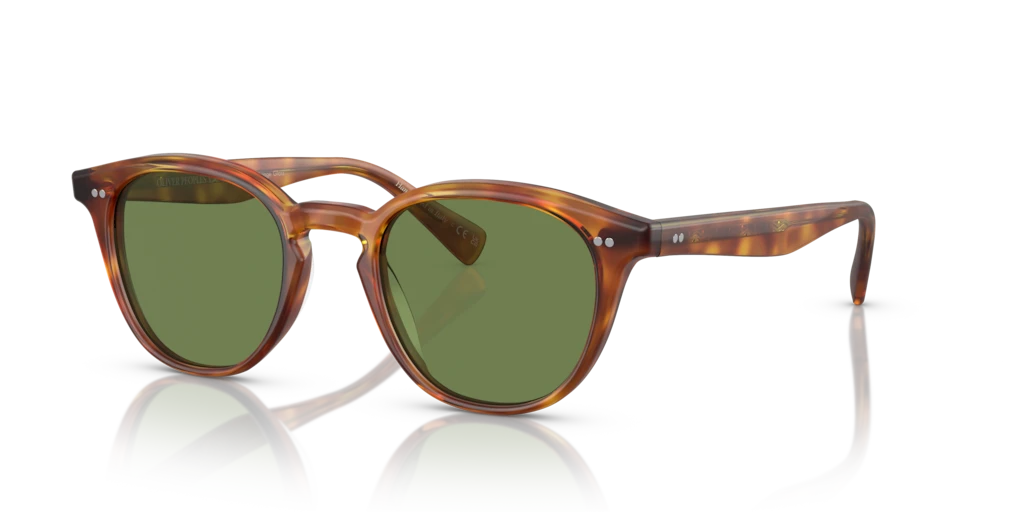 Oliver Peoples OV5454SU 14834E 50 Güneş Gözlükleri