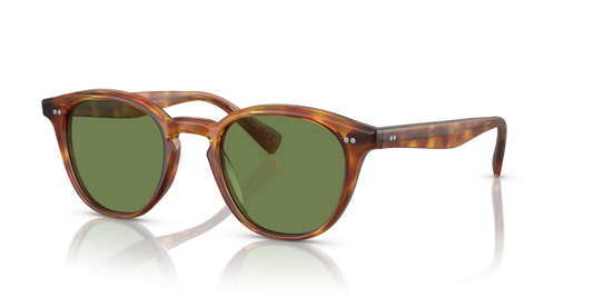 Oliver Peoples OV5454SU 14834E 50 Güneş Gözlükleri