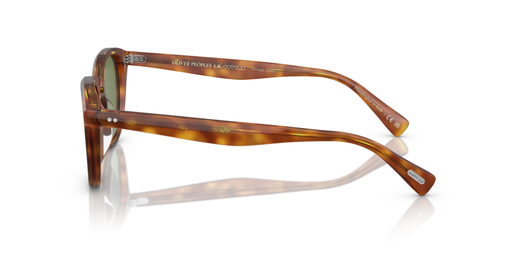 Oliver Peoples OV5454SU 14834E 50 Güneş Gözlükleri