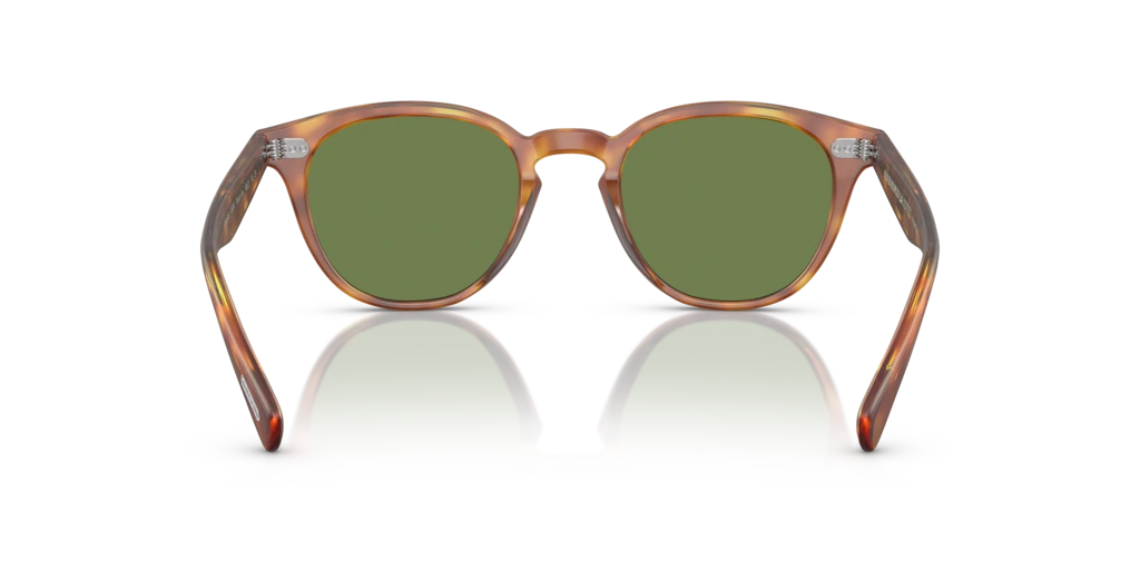 Oliver Peoples OV5454SU 14834E 50 Güneş Gözlükleri