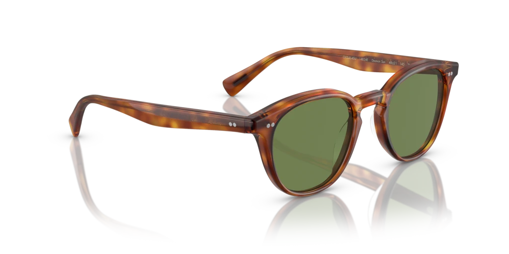 Oliver Peoples OV5454SU 14834E 50 Güneş Gözlükleri
