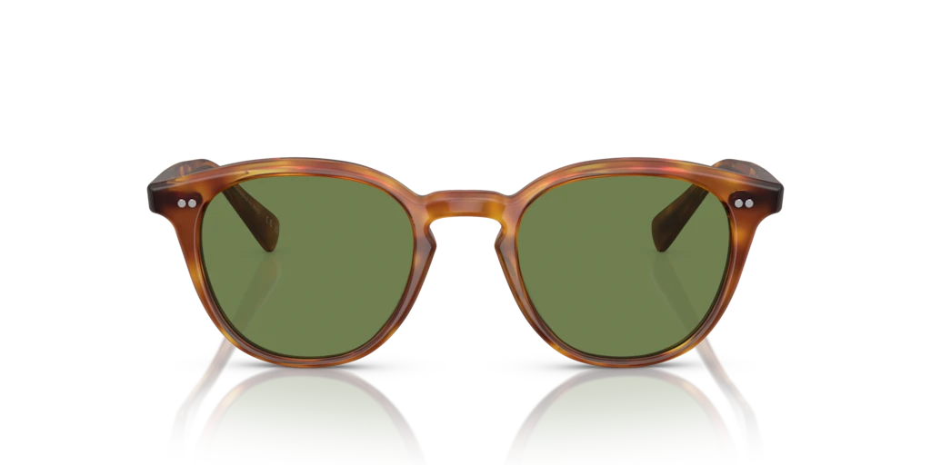 Oliver Peoples OV5454SU 14834E 50 Güneş Gözlükleri