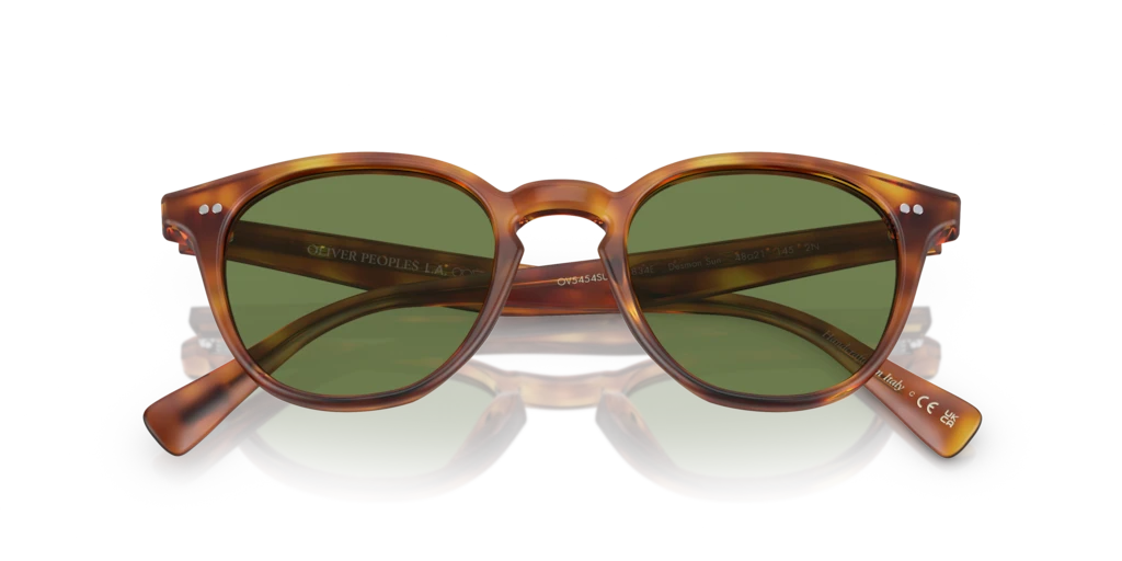Oliver Peoples OV5454SU 14834E 50 Güneş Gözlükleri