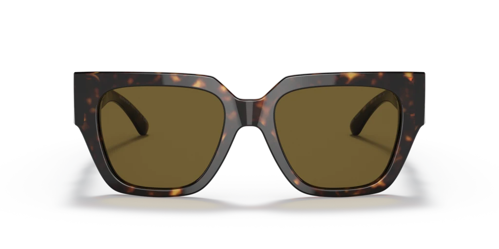 Versace VE4409 108/73 - 53 - Güneş Gözlükleri