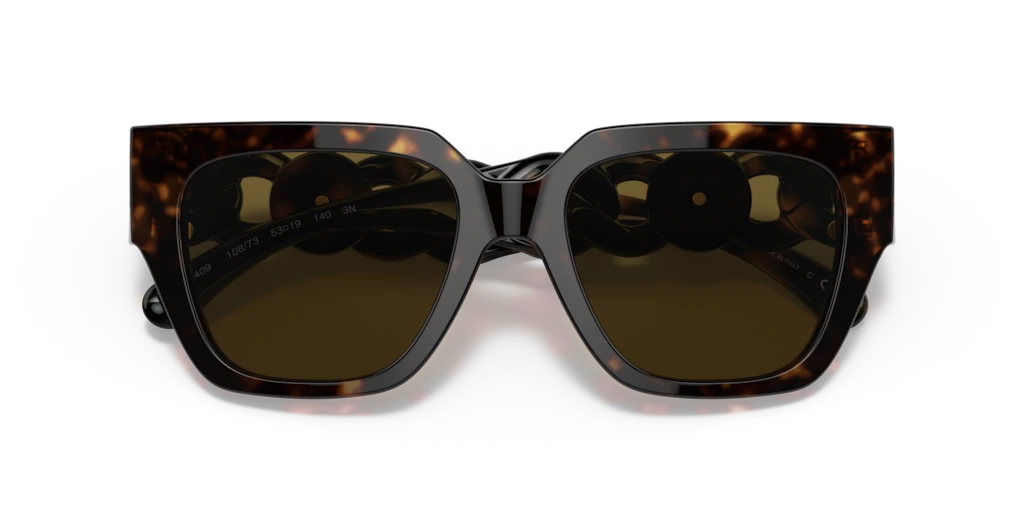 Versace VE4409 108/73 - 53 - Güneş Gözlükleri