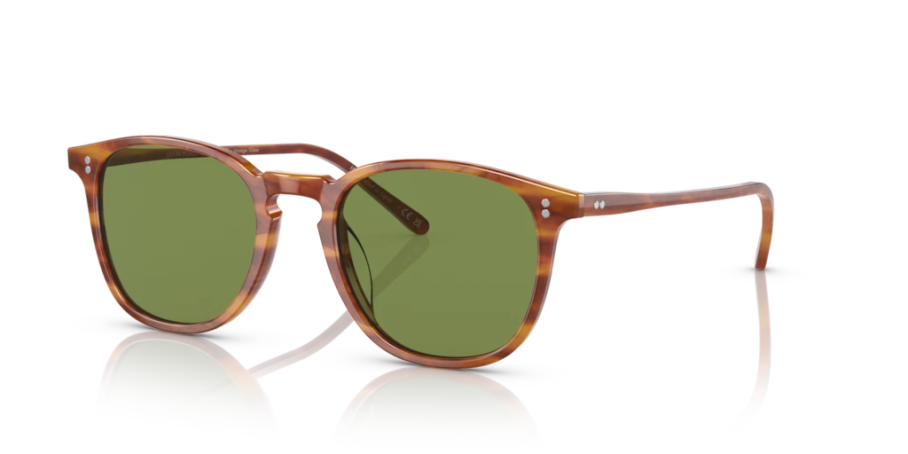 Oliver Peoples OV5491SU 174252 Güneş Gözlükleri