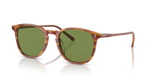 Oliver Peoples OV5491SU 174252 Güneş Gözlükleri