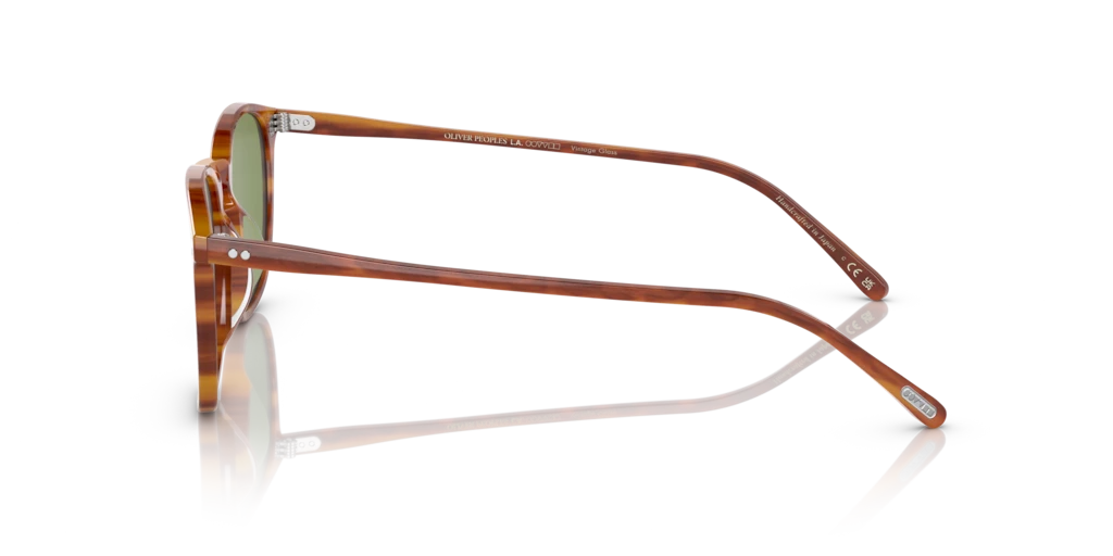 Oliver Peoples OV5491SU 174252 Güneş Gözlükleri